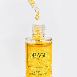 Obagi Medical Увлажняющая сыворотка для лица Daily Hydro-Drops, 30 г