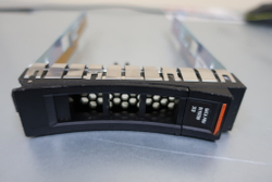 Салазки HDD IBM 3.5
