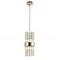 Подвесной светильник Alpert 11520 Cloyd
