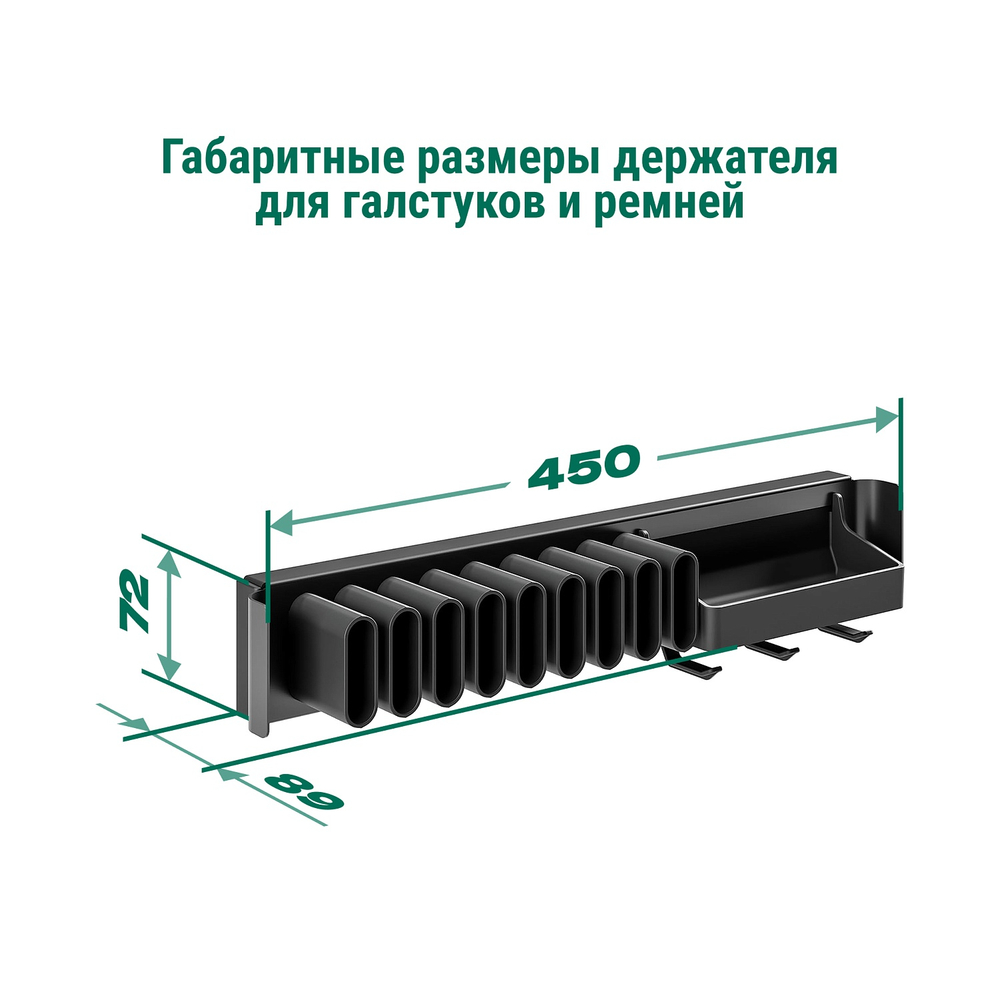 2383817021_030