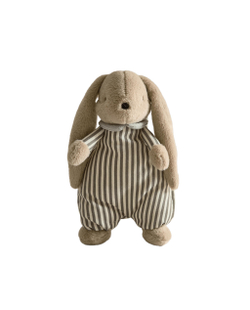 Мягкая игрушка Zara Home, фото 7
