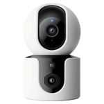 Камера Xiaomi Smart C300 Dual