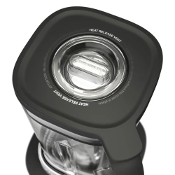 Стационарный блендер KitchenAid Artisan Pure Power 5KSB2073EPL