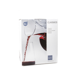 Декантер для вина 750мл Schott Zwiesel Classico