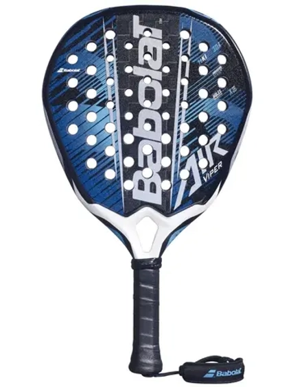 Ракетка для Padel Babolat Air Viper 2.6