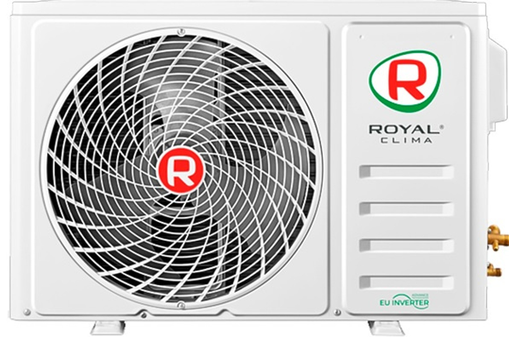 Сплит-система Royal Clima RCI-PFD30HN