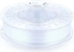 Фотография — Пластик для 3D-принтера Extrudr BioFusion Arctic White