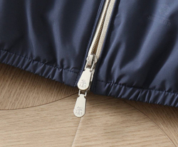 Куртка Brunello Cucinelli