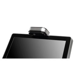 Весы с печатью этикеток M-ER 725 PM-32.5 (VISION-AI 15", USB, Ethernet, Wi-Fi)