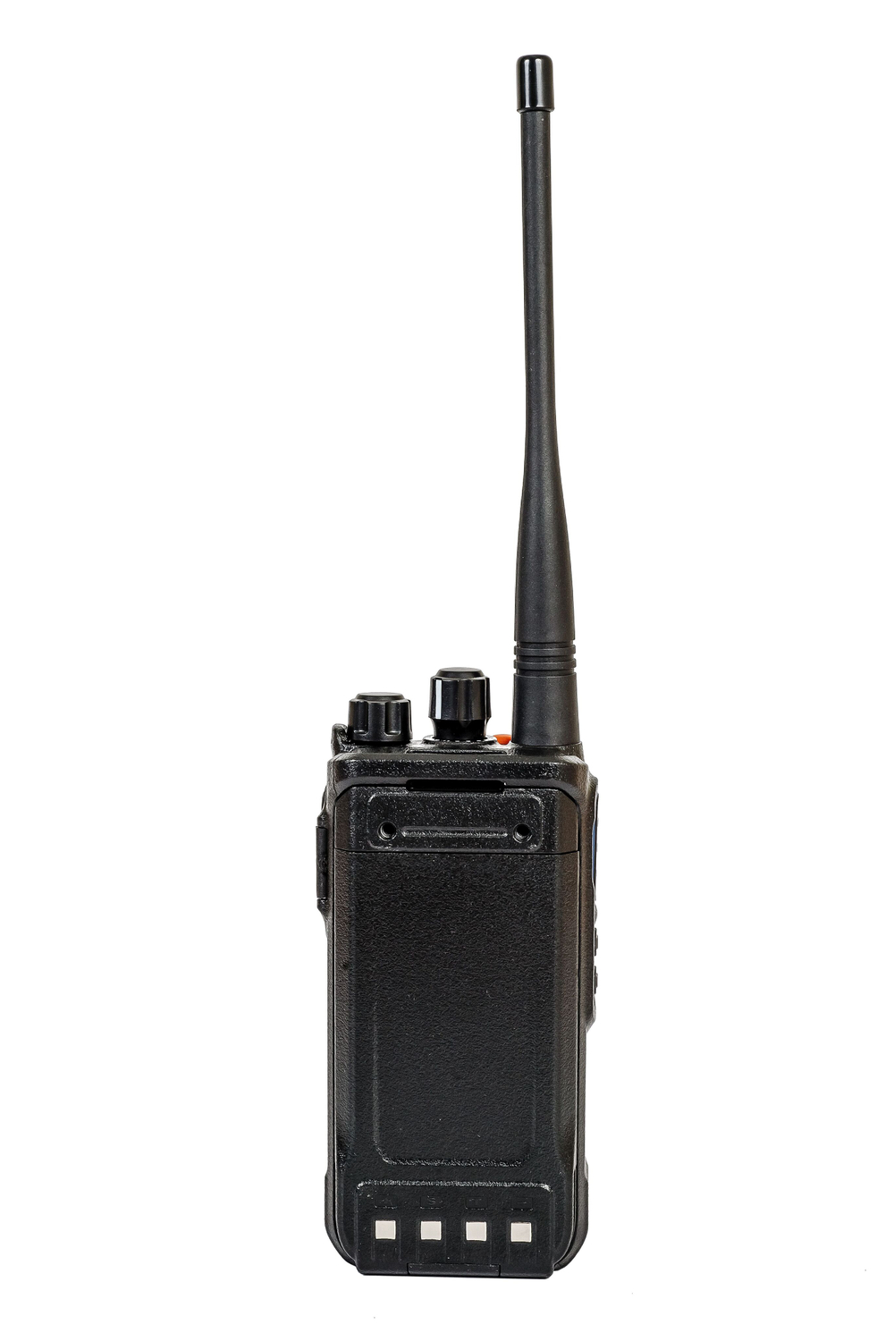 Lira DP-200 Ai Радиостанция портативная цифровая