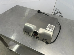 Сушилка для рук BXG-180A UV