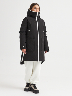 САРДААНА G ТМ191010