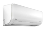 Сплит-система кондиционер настенный Midea Paramount MSAG1-18N8D0-I/MSAG1-18N8D0-O на 52 м²