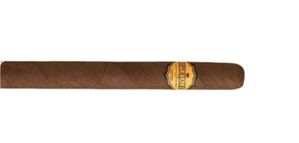 Imperiales Clasicos Corona