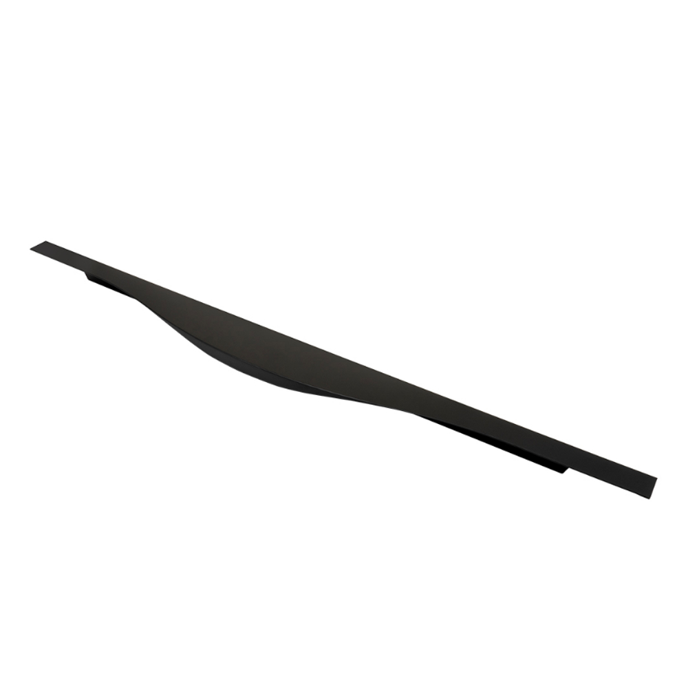 RT-002-900 BL