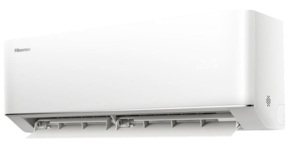 Сплит-система Hisense AS-24UW4RFWHC00