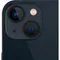 Смартфон Apple iPhone 13 128 ГБ («Тёмная ночь» | Midnight)