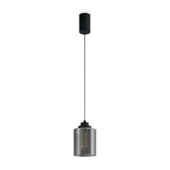 Подвесной светильник Lisse FR6238PL-L5SM Freya