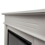 Каминокомплект Real Flame Regent 36 BG-P615 с очагом Joker 36
