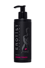 Гель для женщин сужающий Erotist Spring Touch 250 мл