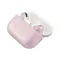 Apple AirPods Pro 2 USB-C Pink Pearl Matte