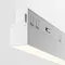 Трековый светильник Basis TR030-4-12WTW-DSZ-W Maytoni