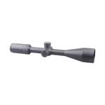 Оптический прицел Vector Optics 25,4мм SFP HUGO 6-24x50 ( установка на Тигр, СВД, ОП-СКС,  / Сетка VOW-10BDC )