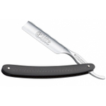 Опасная бритва Boker 140414 Elite Carbon Special Edition