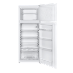 Maunfeld MFF143W