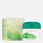 HOLIFROG Kosi Multi Acid Mask Мультикислотная маска, 60 мл