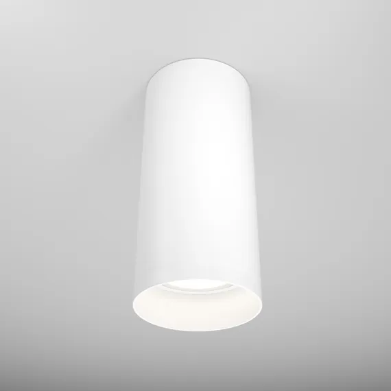 Точечный светильник Focus C010CL-01W Maytoni