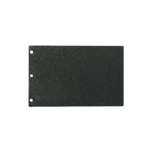 Прокладка графитовая для MT940 Makita 424057-1