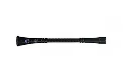 AKG GN15