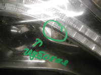 DSCN6379.JPG