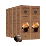 Caffitaly Corposo