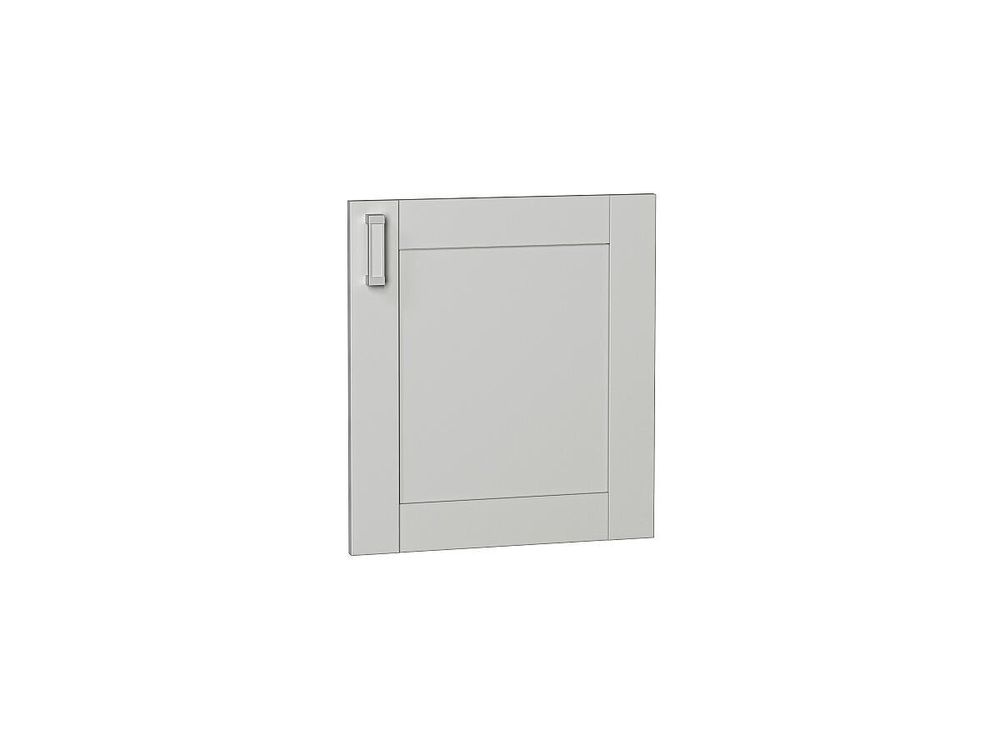 ФГ Лофт 55.50