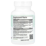 Maxi Health, Circumax ™, 60 капсул MaxiCap