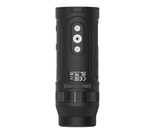 Тепловизионный монокуляр EATECH SF211 (Guide TE211)