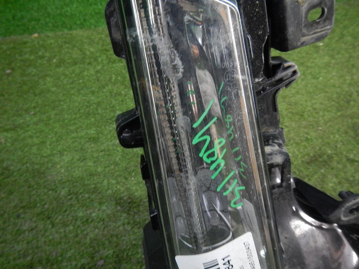 DSCN6811.JPG