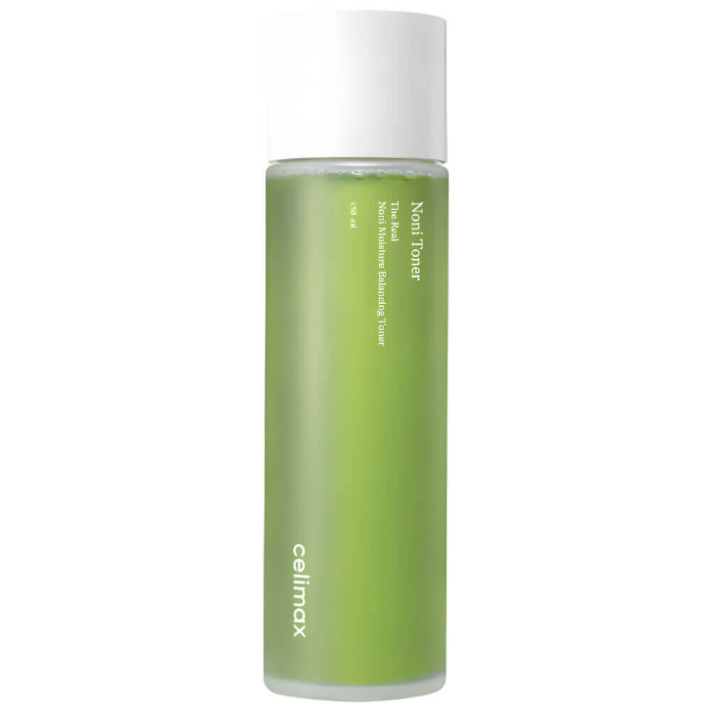 Celimax Noni Toner 150 мл.