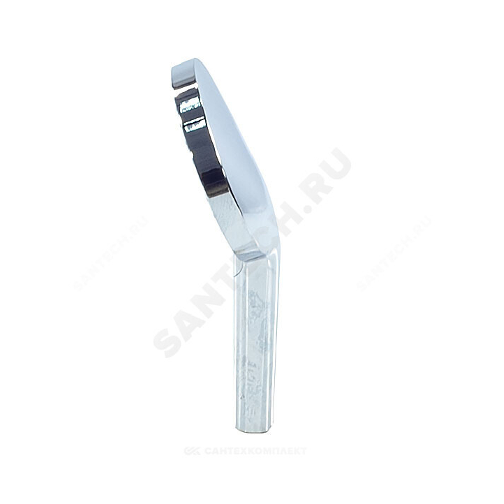 Лейка для душа 3 режима струи IDEALRAIN EVO JET ROUND XL3 Ideal Standard B1759AA