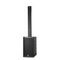RFIntell ML15SA_ML8F