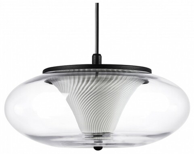 Подвесной светильник Lightstar Palermo 612117