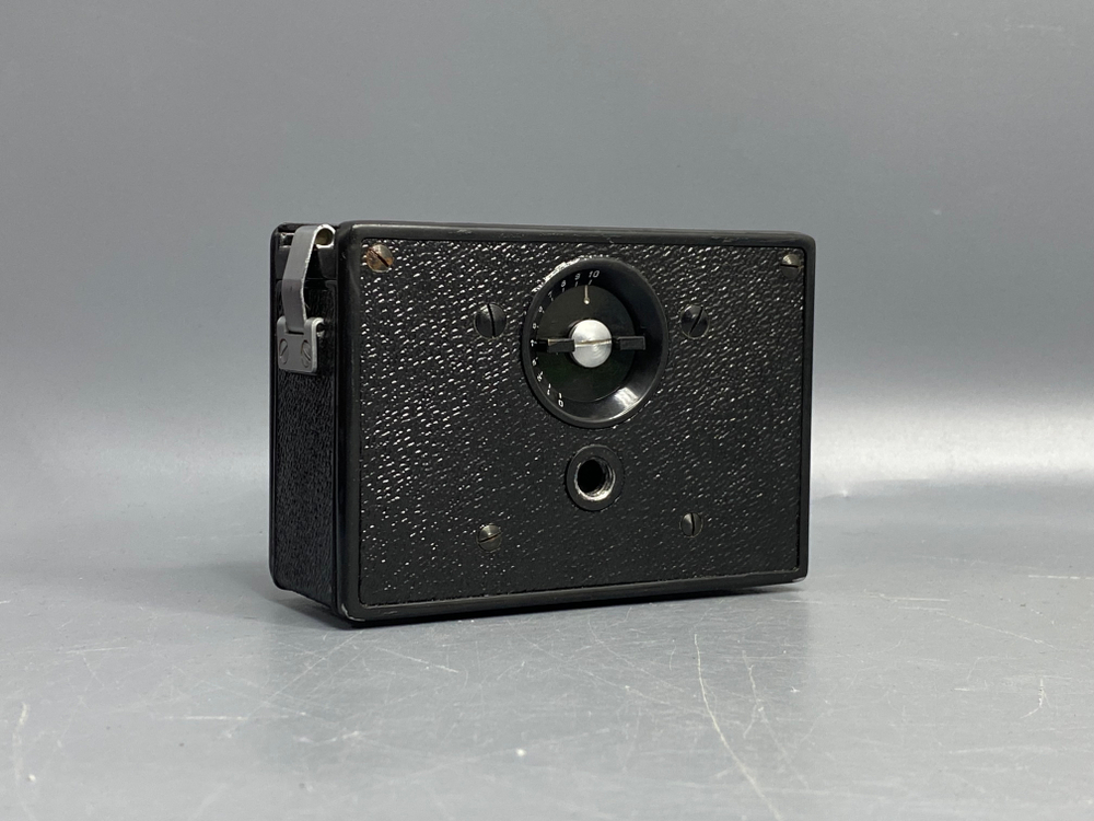 ФТ-2