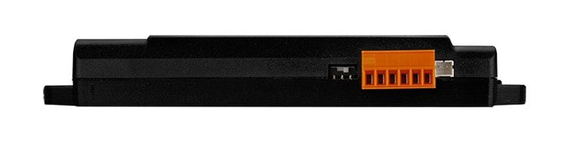 iWSN-1131P