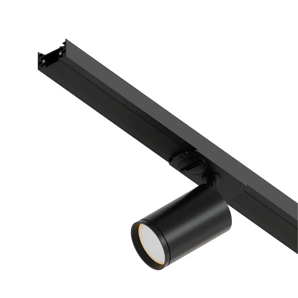 Декоративная вставка для шинопровода Arte Lamp A540206С 2м