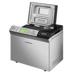 MAUNFELD MBM-900DSS