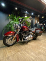 Мотоцикл Harley-Davidson Heritage Classic (120th Anniversary) 2023 с НДС