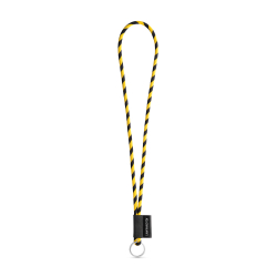 75093. Lanyard Tube Long Set I. Стандартные модели