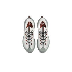 Nike ACG Mountain Fly 2 Low GTX Phantom Light Silver